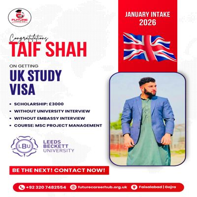 🎉 Congratulations TAIF SHAH 🎉